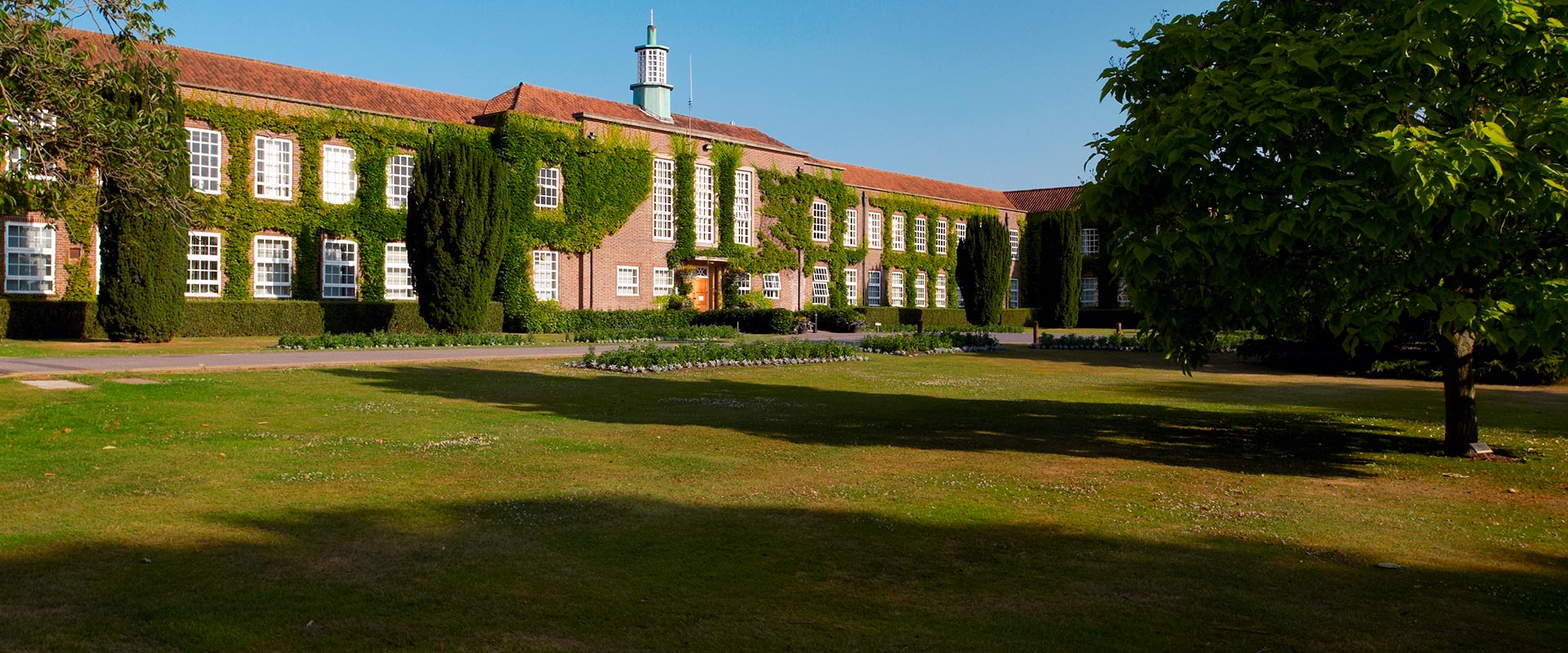 term-and-semester-dates-writtle-university-college