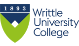 Writtle University College Homepage