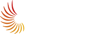 Apprenticeships England logo