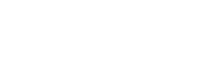 Office for Students Registered Provider logo