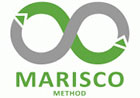 MARISCO - logo