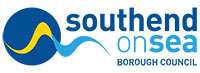 Southend Borough Council logo