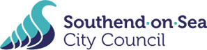 Southend City Council logo