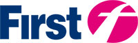 First Essex Buses logo
