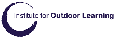Professional Endorsement - Institute of Outdoor Learning