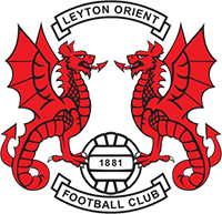 Working in partnership with - Leyton Orient Football Club