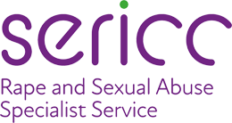 SERICC logo