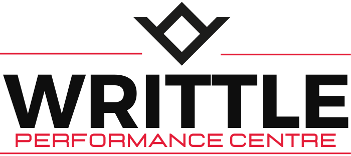 Writtle University College - Writtle Performance Centre Logo