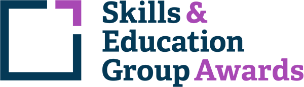 Skills and Education Group Awards