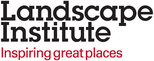 Landscape Institute (LI) logo